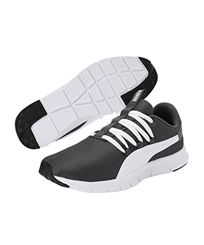 Puma Mens Ealing Idp Sneaker - Image 6