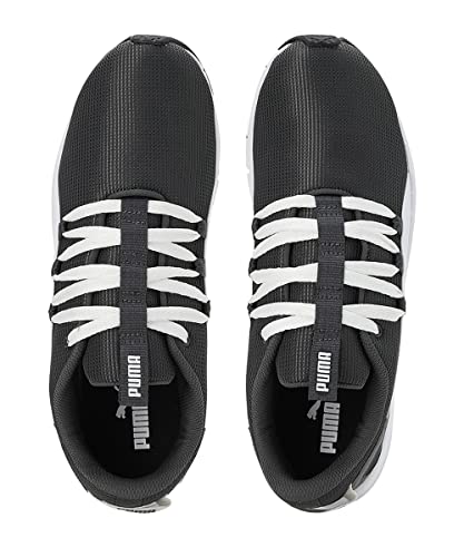 Puma Mens Ealing Idp Sneaker - Image 7