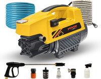 iBELL Yover 1800 W 120bar