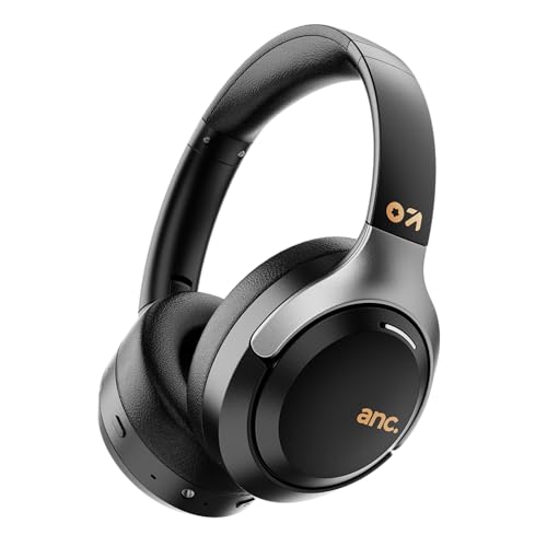 GOBOULT Anchor Bluetooth Wireless Over