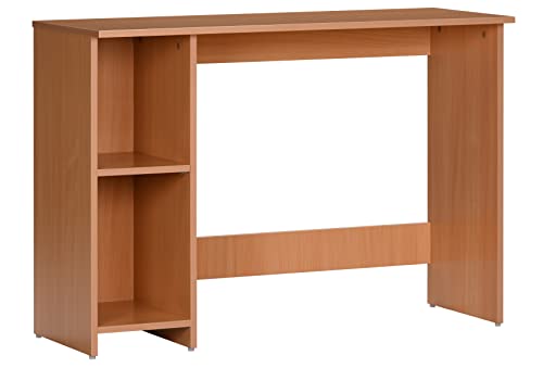 DeckUp Apollo Engineered Wood Study