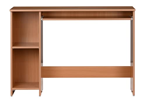 DeckUp Apollo Engineered Wood Study