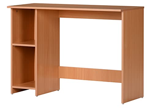 DeckUp Apollo Engineered Wood Study