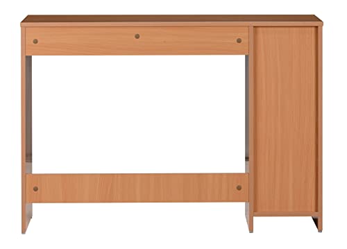 DeckUp Apollo Engineered Wood Study