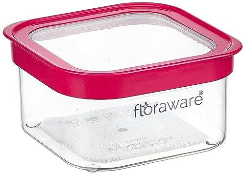 Floraware Food Safe Plastic Multiuse