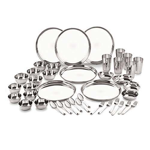Neelam Stainless Steel 24 Gauge