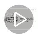 Neelam Stainless Steel 24 Gauge