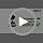 Smartpup WiFi 1080P CCTV Smart