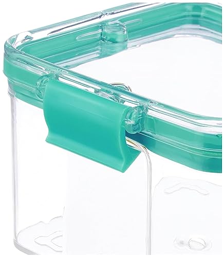 Floraware Food Safe Modular Plastic