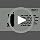 Intex Thriller 1000 Trolley Speaker