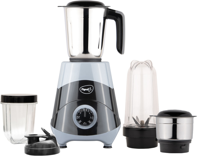 Pigeon MIXMASTER PRO 500 W