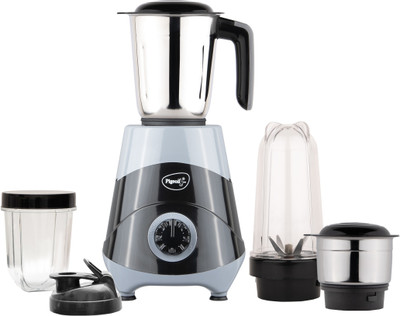 Pigeon MIXMASTER PRO 500 W