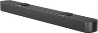 MOTOROLA AmphisoundX with 2.2 Channel