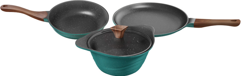 Preethi Artistic Die Cast Non