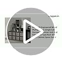 Oakcraft Engineered Wood Multipurpose Single
