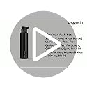 Longway Rush 1 LTR Stainless
