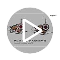 Milton Pro Cook Kitchen Pride