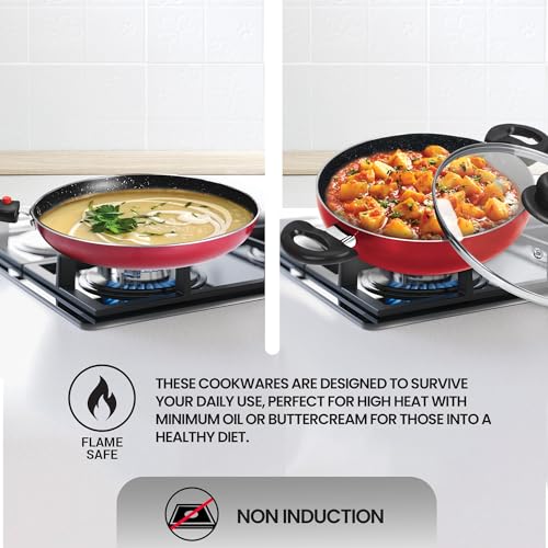 Milton Pro Cook Kitchen Pride