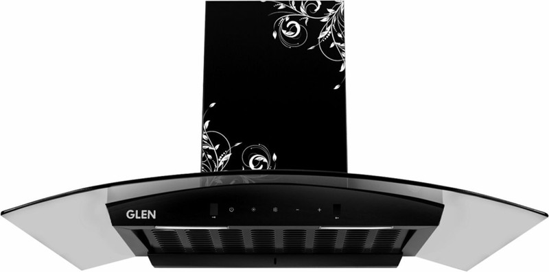 Glen ISPA 90 cm BL