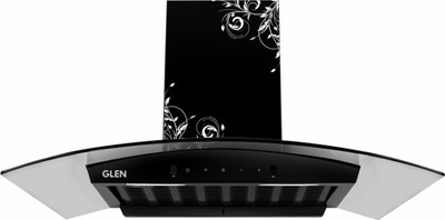 Glen ISPA 90 cm BL