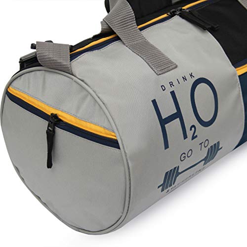 Sfane Gym Bags for Men