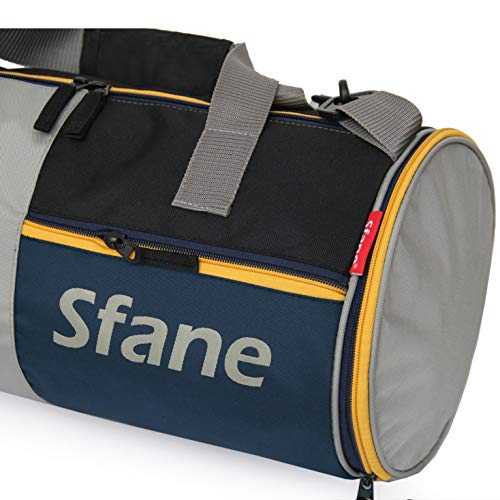 Sfane Gym Bags for Men