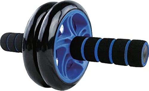 Vector X VX-902 Double Exerciser