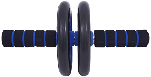Vector X VX-902 Double Exerciser