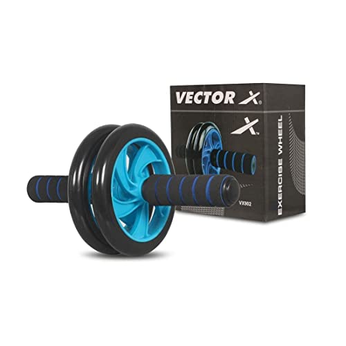 Vector X VX-902 Double Exerciser