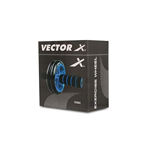 Vector X VX-902 Double Exerciser