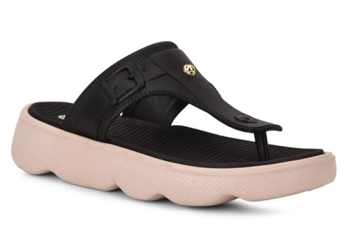 ACTION Women’s Thong Flip-Flops