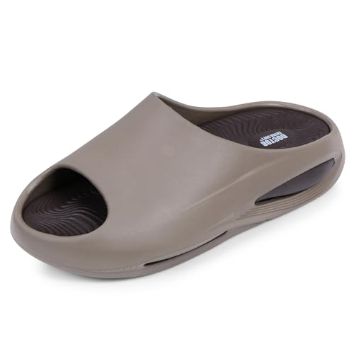 DOCTOR EXTRA SOFT Men's Classic