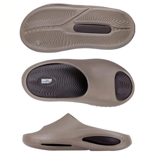 DOCTOR EXTRA SOFT Men's Classic