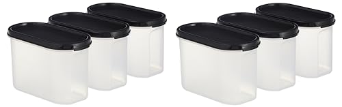 Amazon Brand - Solimo Antimicrobial