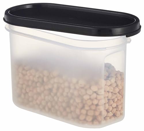 Amazon Brand - Solimo Antimicrobial