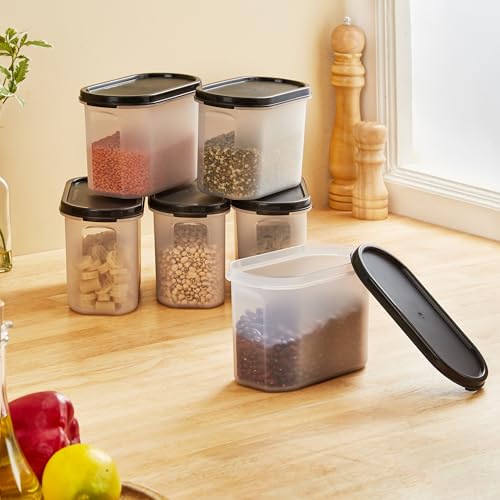 Amazon Brand - Solimo Antimicrobial