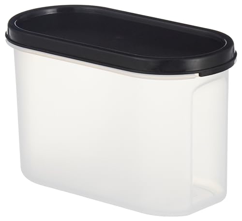 Amazon Brand - Solimo Antimicrobial