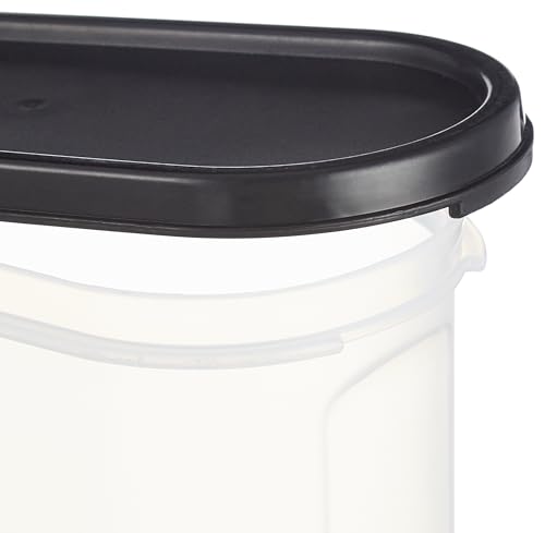 Amazon Brand - Solimo Antimicrobial