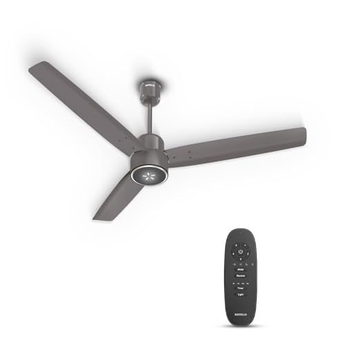 Havells FAB BLDC ULED Ceiling