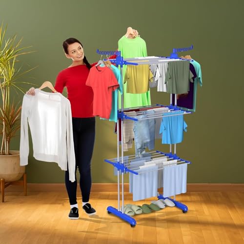 Amazon Brand - Umi Maxdry