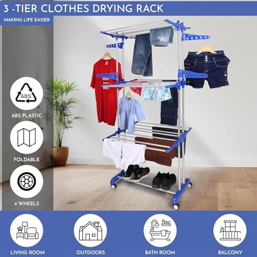 Amazon Brand - Umi Maxdry