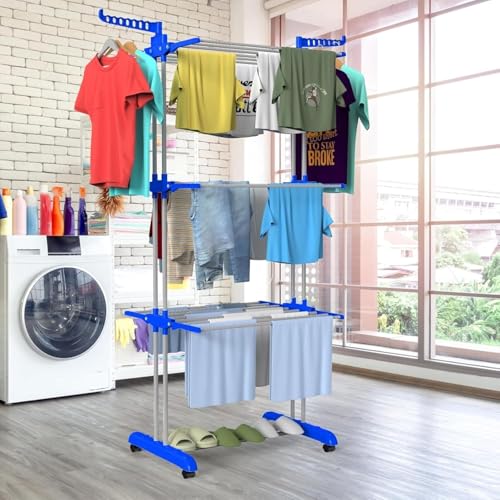 Amazon Brand - Umi Maxdry