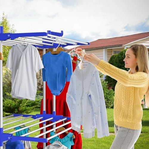 Amazon Brand - Umi Maxdry