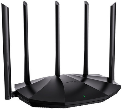 TENDA TE-RX2 Pro Wireless Router