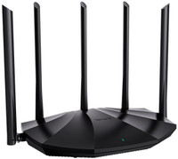 TENDA TE-RX2 Pro Wireless Router