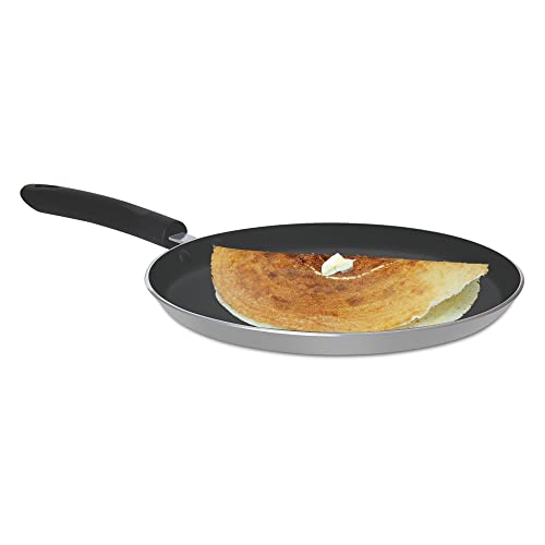 Milton Procook Black Pearl Omni