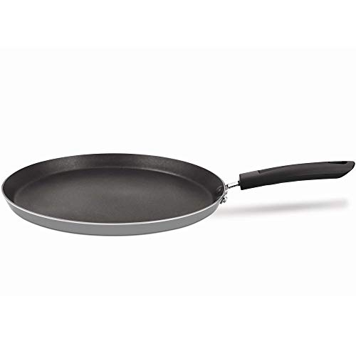 Milton Procook Black Pearl Omni