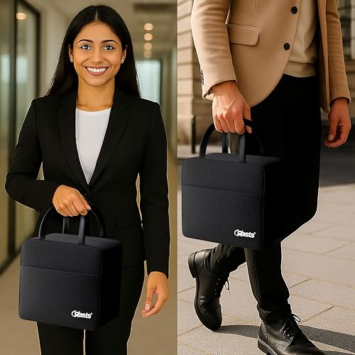 Insulated Lunch/Tiffin/Storage Bag for Men