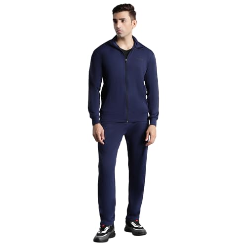 hummel Promo Men's All weather