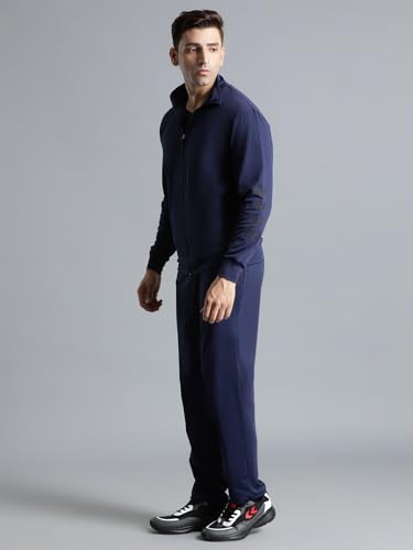 hummel Promo Men's All weather